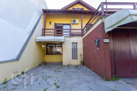 Image 42 - 979864