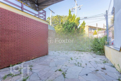 Image 40 - 979864