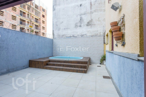 Image 34 - 979864