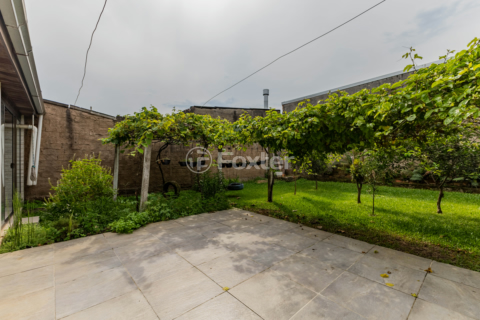 Image 35 - 979889