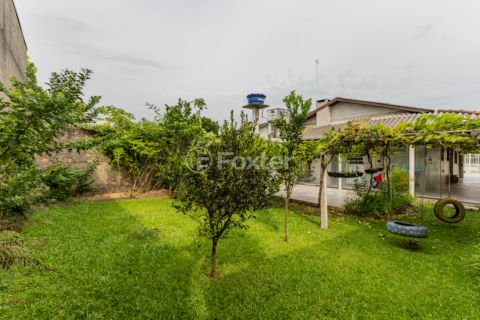 Image 37 - 979889