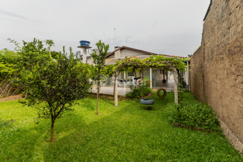 Image 38 - 979889