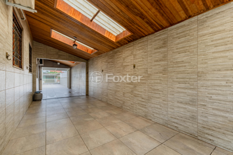 Image 30 - 979889