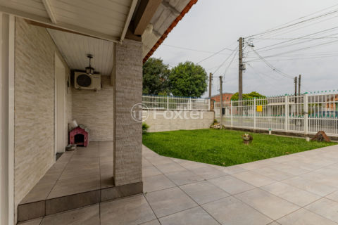 Image 45 - 979889