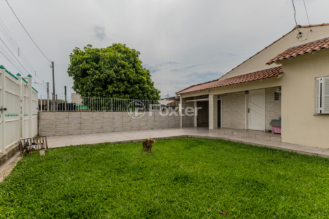 Image 42 - 979889