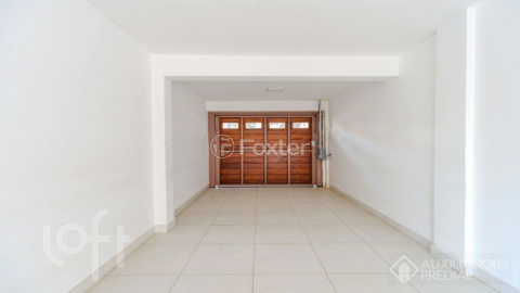 Image 39 - 979964