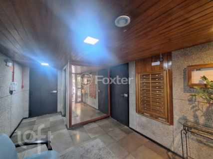Image 24 - 979971