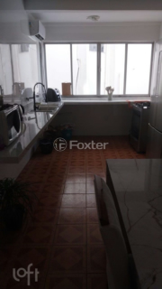 Image 3 - 979974