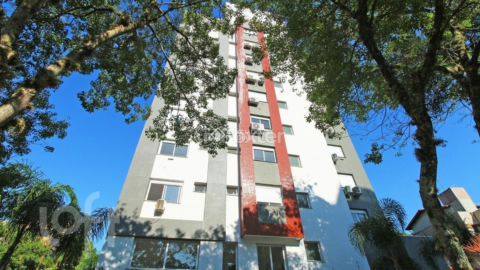 Image 22 - 980043