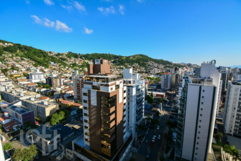 Image 32 - 980178