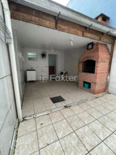 Image 21 - 980205