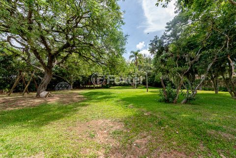 Image 34 - 980223