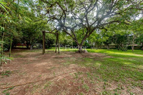 Image 32 - 980223