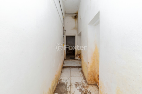 Image 21 - 980254