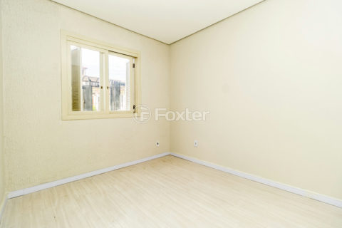 Image 32 - 980301