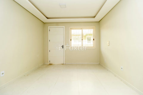 Image 24 - 980301