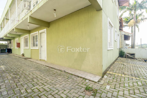 Image 19 - 980301