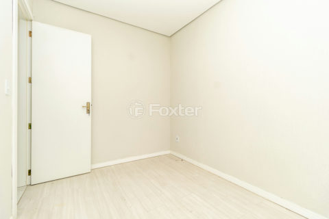 Image 34 - 980301