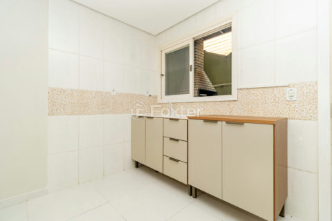 Image 36 - 980301