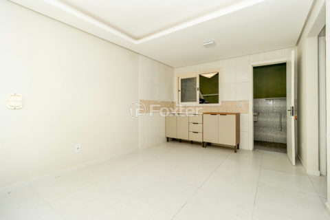 Image 21 - 980301