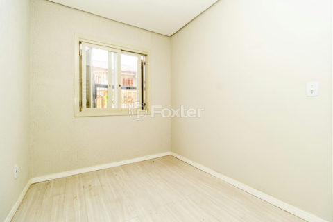 Image 30 - 980301