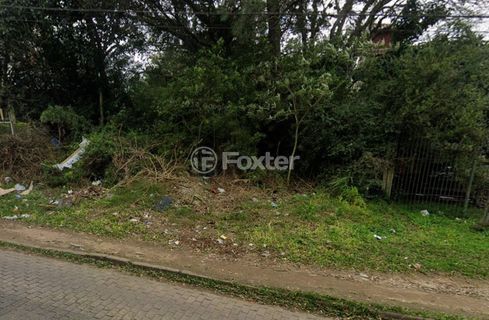Image 1 - 980337