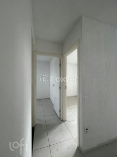 Image 17 - 980345