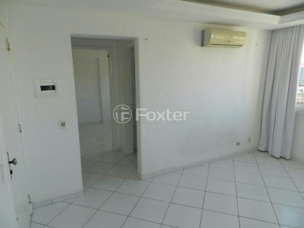 Image 3 - 980361