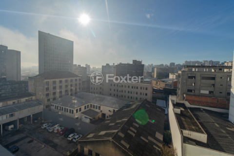 Image 9 - 980361