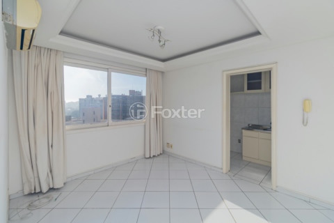 Image 3 - 980361