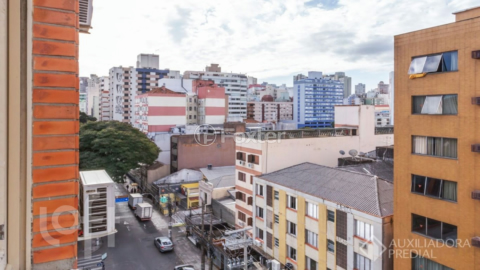 Image 8 - 980364