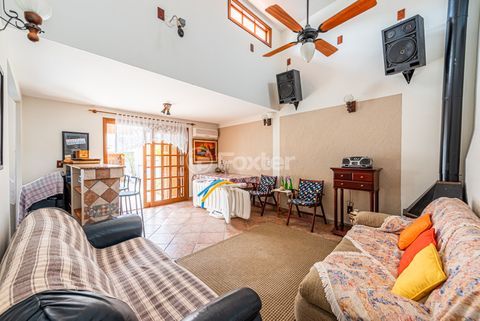Image 38 - 980374