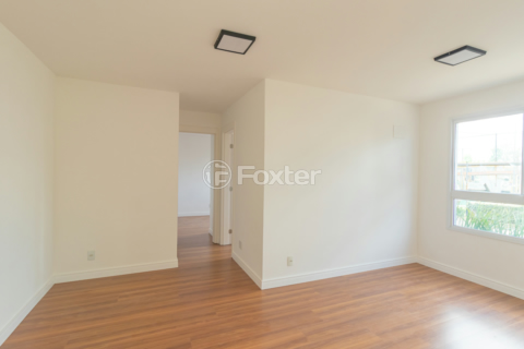 Image 3 - 980378