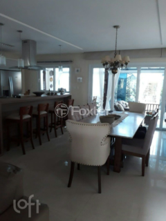 Image 49 - 980379