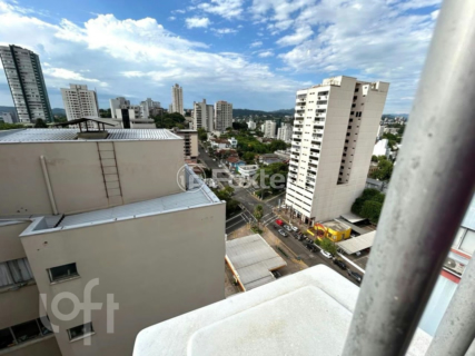 Image 25 - 980390