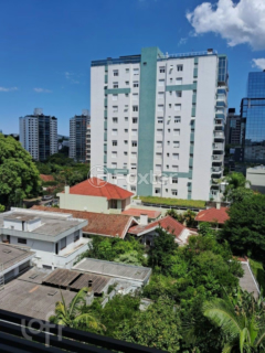 Image 31 - 980391