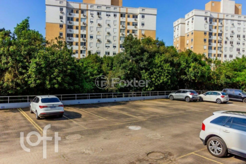 Image 41 - 980410