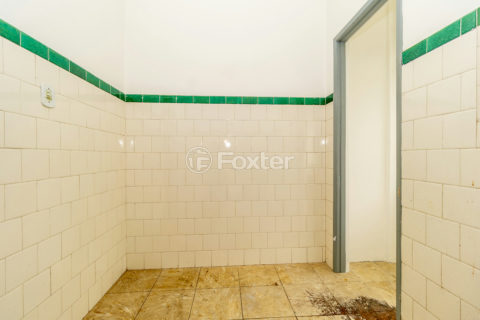 Image 39 - 980456