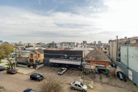 Image 32 - 980456
