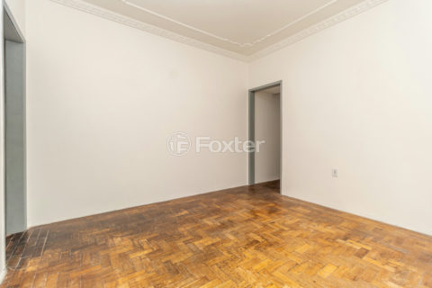 Image 21 - 980456