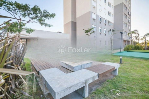 Image 31 - 980472