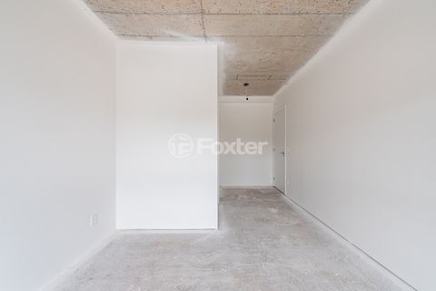 Image 30 - 980474