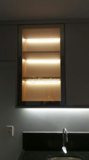 Image 3 - 980474