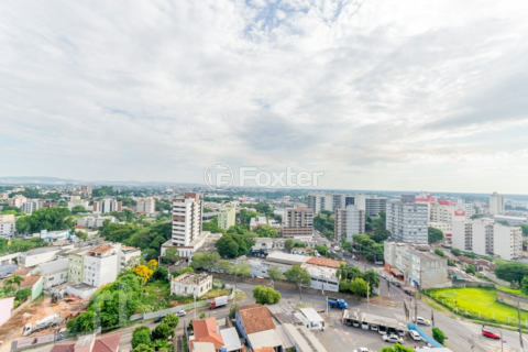 Image 30 - 980482