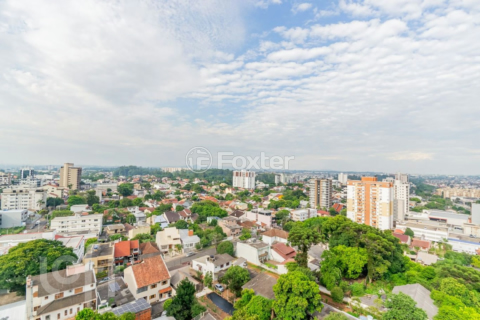 Image 35 - 980482