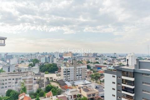 Image 36 - 980482