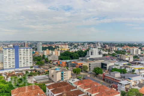 Image 32 - 980482