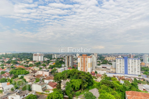 Image 33 - 980482