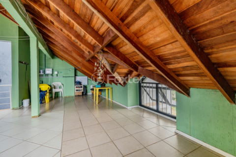 Image 32 - 980528