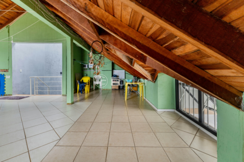 Image 35 - 980528